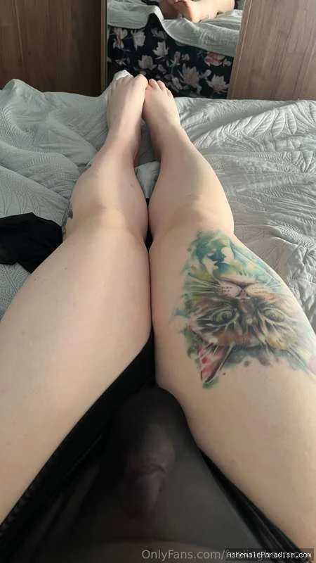 Feelingharmony — Feelingharmony — 33 fotos — OnlyFans Photos