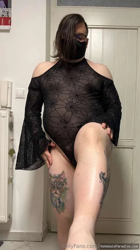Feelingharmony — Feelingharmony — 33 fotos — OnlyFans Photos