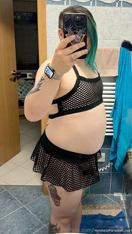 Feelingharmony — Feelingharmony — 33 fotos — OnlyFans Photos