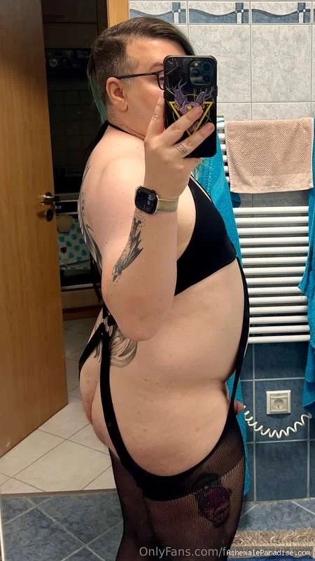 Feelingharmony — Feelingharmony — 33 fotos — OnlyFans Photos