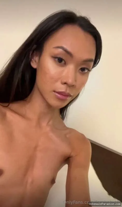 fembabyth — fembabyth — 33 fotos — OnlyFans Photos