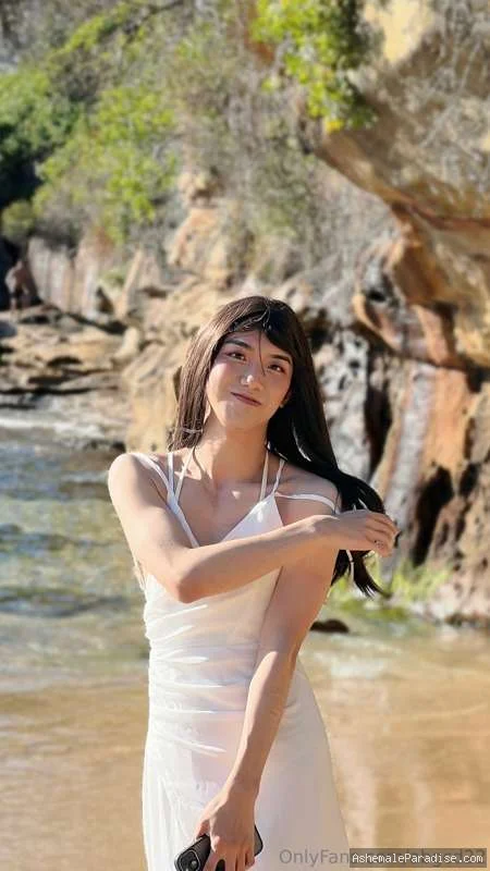 Femboy Rechelle — Femboy Rechelle — 13 fotos — OnlyFans Photos