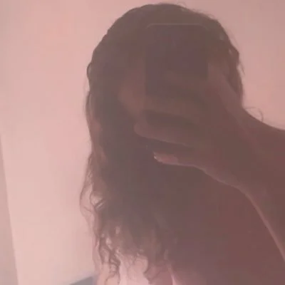 Femboyaleex