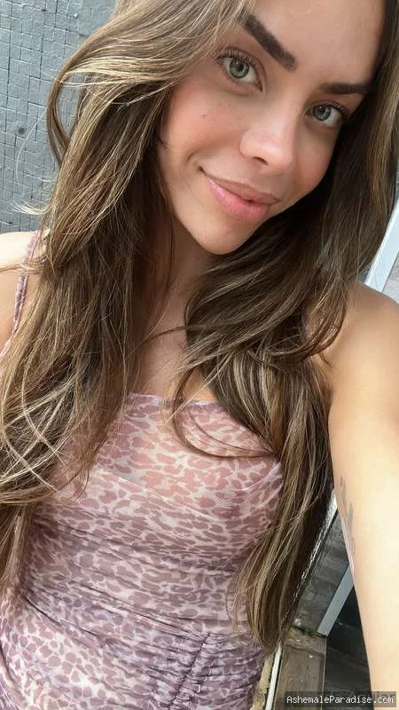 Fernanda Aguiar — Fernanda Aguiar — 34 fotos — OnlyFans Photos