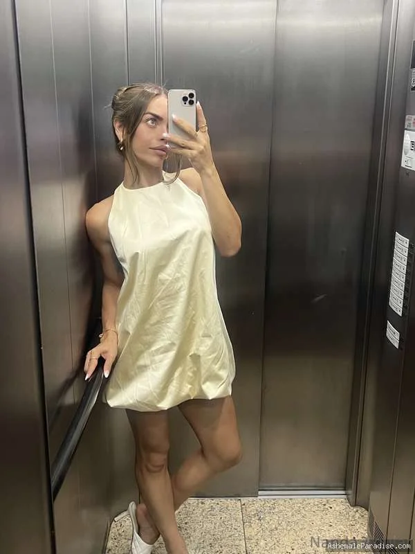 Fernanda Aguiar — Fernanda Aguiar — 34 fotos — OnlyFans Photos