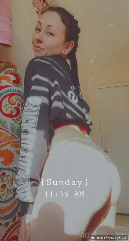 Fiona A — Fiona A — 35 fotos — OnlyFans Photos