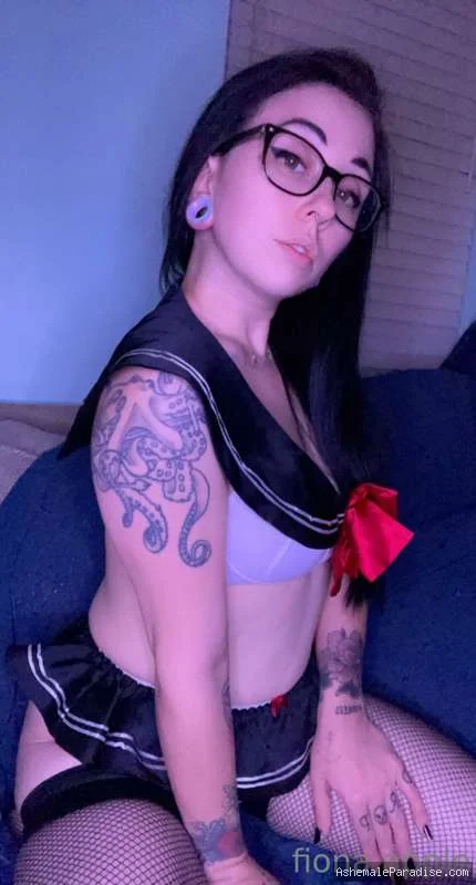 Fiona A — Fiona A — 35 fotos — OnlyFans Photos