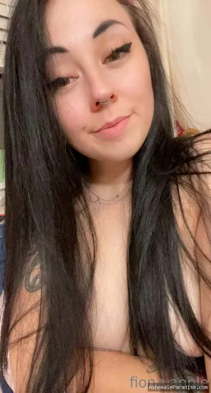 Fiona A — Fiona A — 35 fotos — OnlyFans Photos