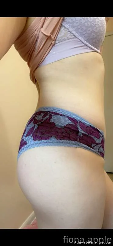 Fiona A — Fiona A — 35 fotos — OnlyFans Photos