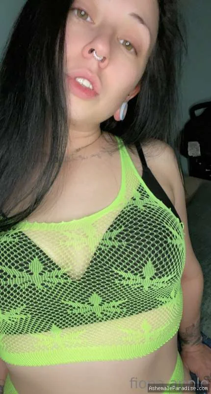 Fiona A — Fiona A — 35 fotos — OnlyFans Photos