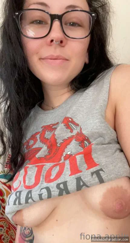 Fiona A — Fiona A — 35 fotos — OnlyFans Photos