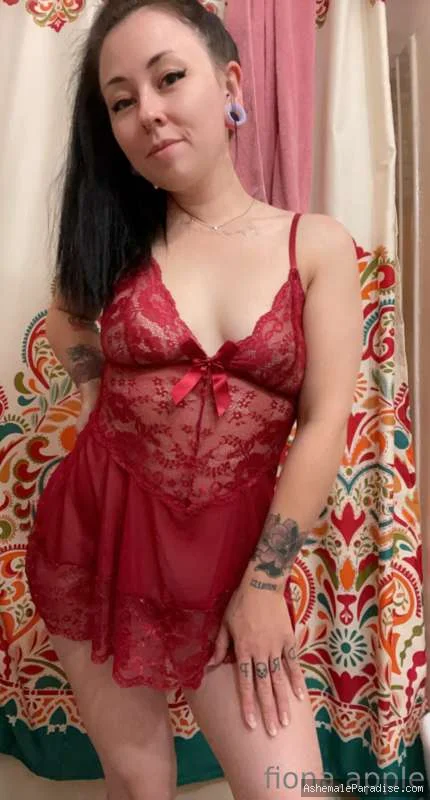 Fiona A — Fiona A — 35 fotos — OnlyFans Photos