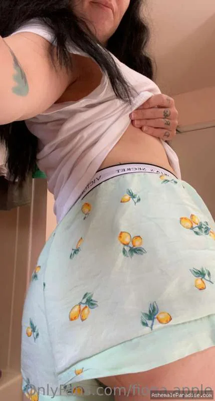 Fiona A — Fiona A — 35 fotos — OnlyFans Photos