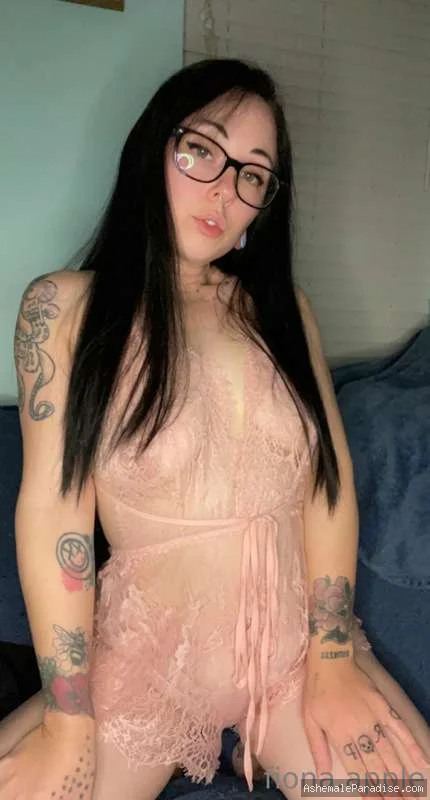 Fiona A — Fiona A — 35 fotos — OnlyFans Photos