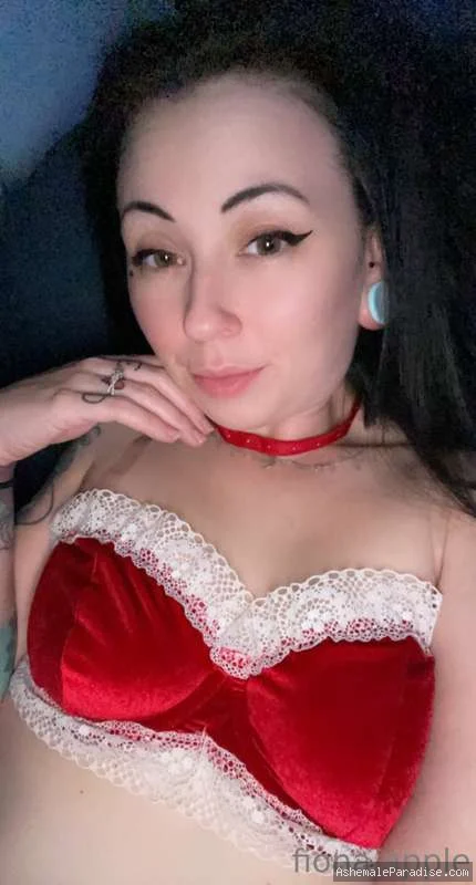 Fiona A — Fiona A — 35 fotos — OnlyFans Photos