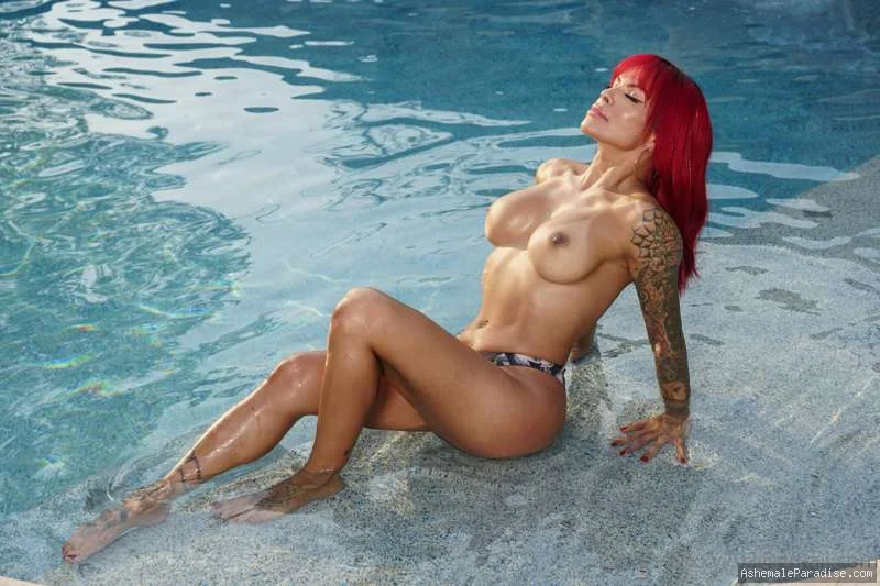 foxxy702 — foxxy702 — 98 fotos