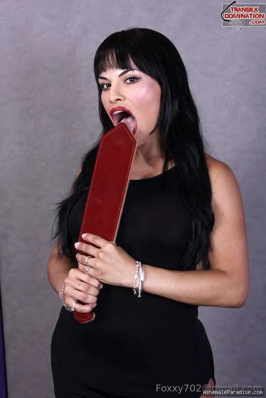 foxxy702 — foxxy702 — 98 fotos