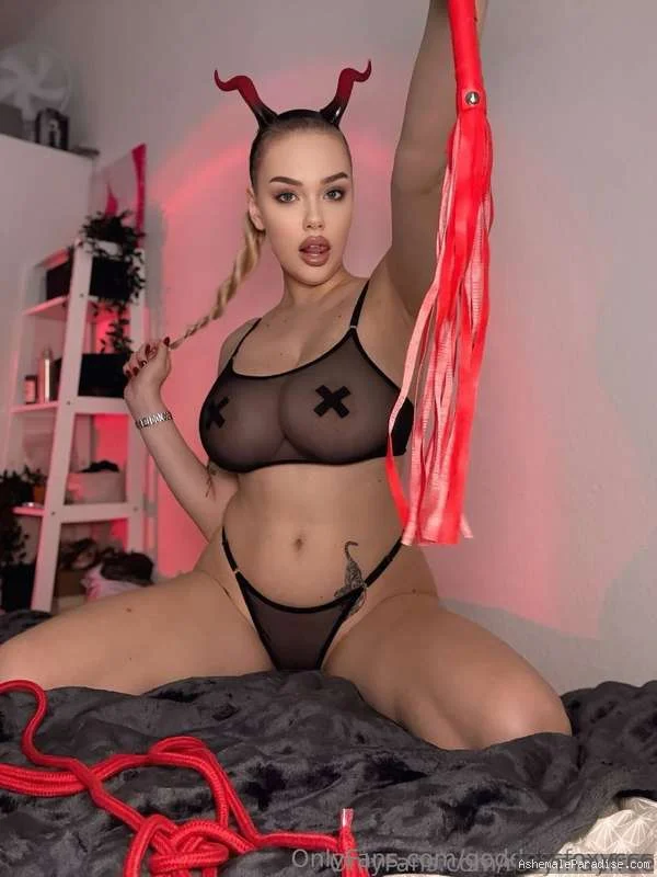 Foxy Anastasia — Foxy Anastasia — 33 fotos — OnlyFans Photos