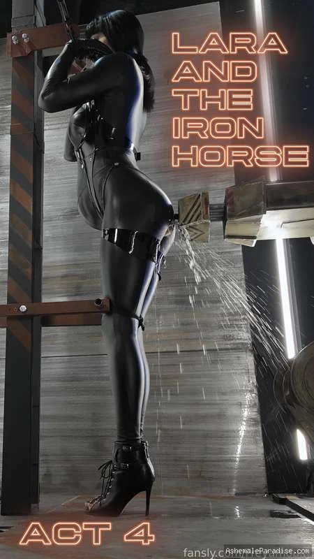 Freya Mousy — Freya Mousy — 33 fotos — OnlyFans Photos