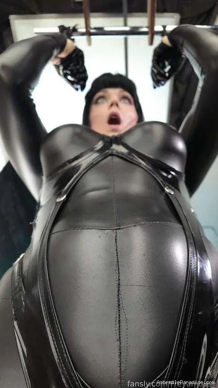 Freya Mousy — Freya Mousy — 33 fotos — OnlyFans Photos