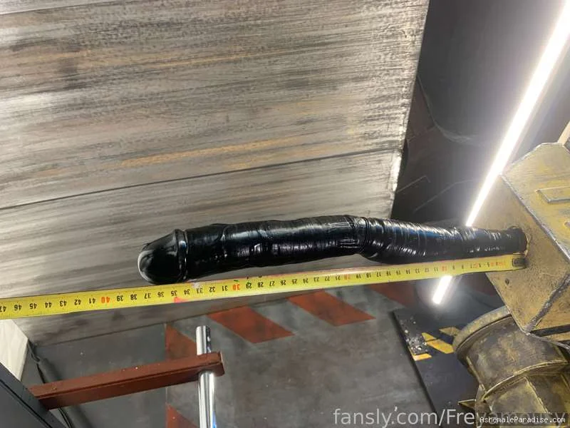 Freya Mousy — Freya Mousy — 33 fotos — OnlyFans Photos