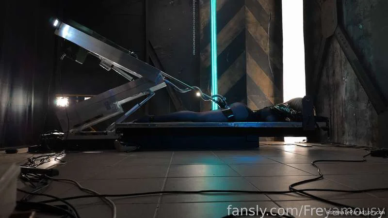 Freya Mousy — Freya Mousy — 33 fotos — OnlyFans Photos