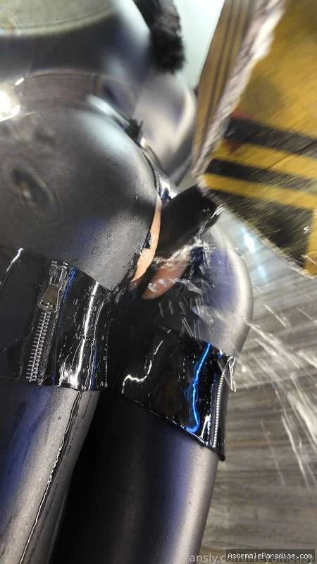 Freya Mousy — Freya Mousy — 33 fotos — OnlyFans Photos
