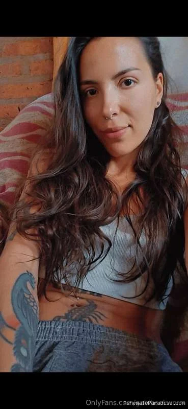 Gabi B — Gabi B — 62 fotos