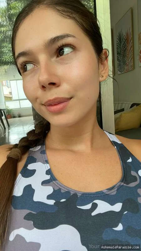 Gabriela B — Gabriela B — 36 fotos — OnlyFans Photos