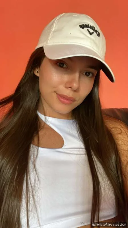 Gabriela B — Gabriela B — 36 fotos — OnlyFans Photos