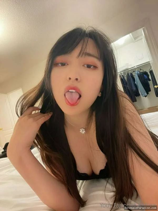 Gabriela B — Gabriela B — 36 fotos — OnlyFans Photos