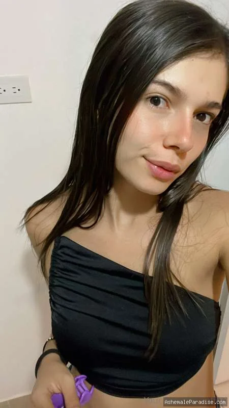 Gabriela B — Gabriela B — 36 fotos — OnlyFans Photos