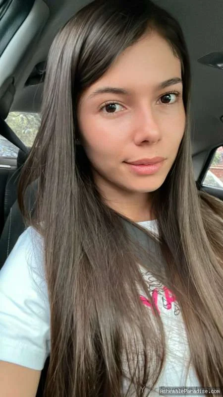 Gabriela B — Gabriela B — 36 fotos — OnlyFans Photos