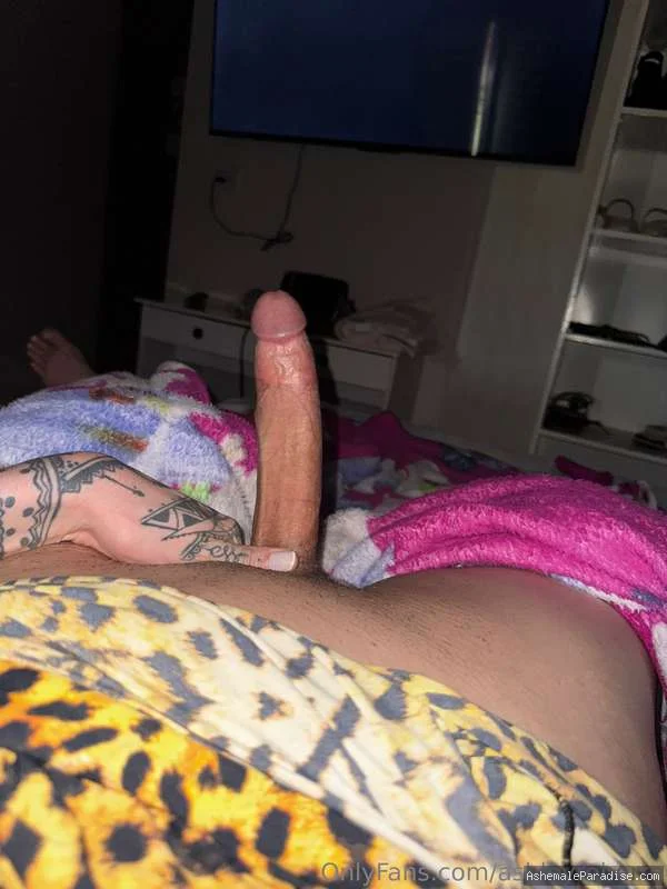 Gabriella Silva — Gabriella Silva — 35 fotos — OnlyFans Photos