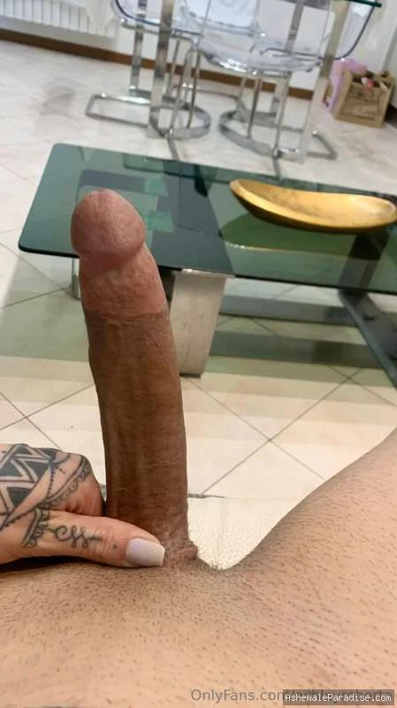 Gabriella Silva — Gabriella Silva — 35 fotos — OnlyFans Photos