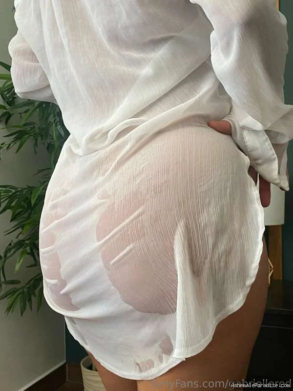 Gabrielle — Gabrielle — 20 fotos — OnlyFans Photos