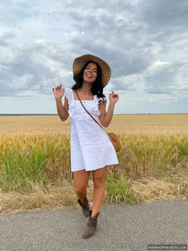 Gabrielle — Gabrielle — 20 fotos — OnlyFans Photos