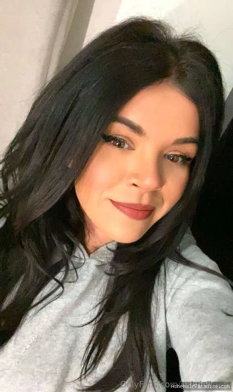 Gabrielle — Gabrielle — 20 fotos — OnlyFans Photos