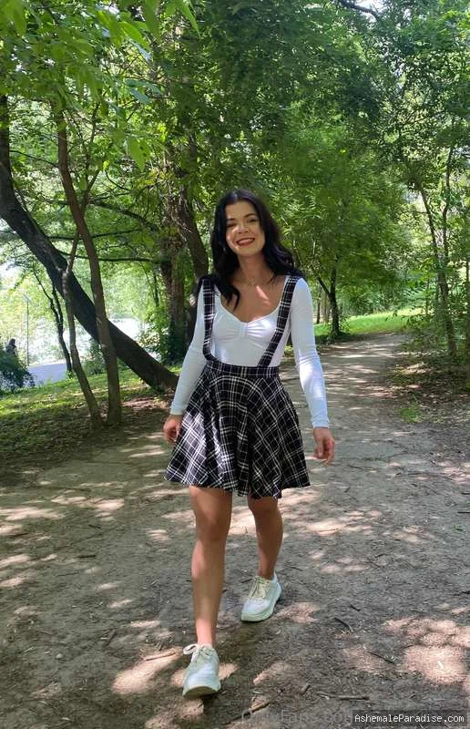 Gabrielle — Gabrielle — 20 fotos — OnlyFans Photos