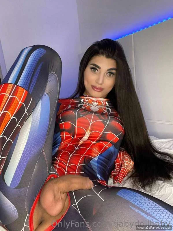 Gaby Coutinho — Gaby Coutinho — 24 fotos