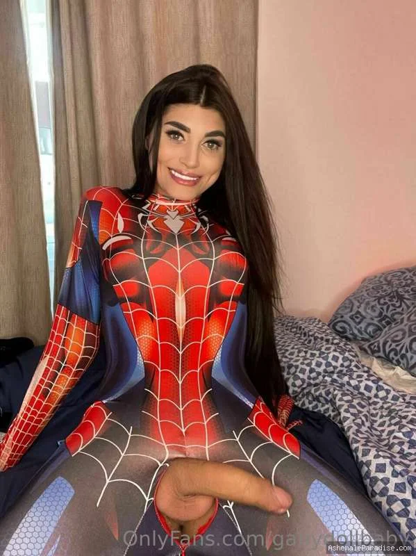 Gaby Coutinho — Gaby Coutinho — 24 fotos
