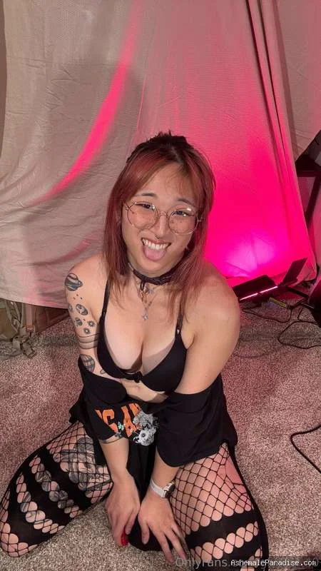 Ghost Park — Ghost Park — 36 fotos — OnlyFans Photos