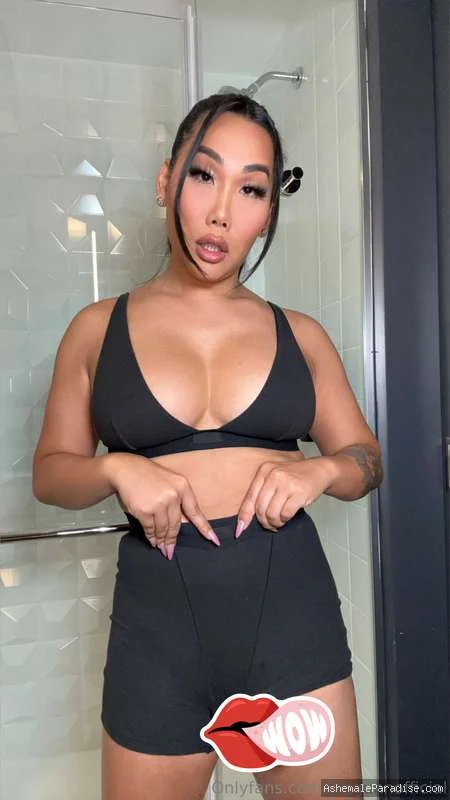 Gia Gunn — Gia Gunn — 56 fotos