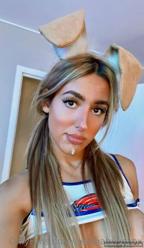 Gimena Caldera — Gimena Caldera — 33 fotos — OnlyFans Photos