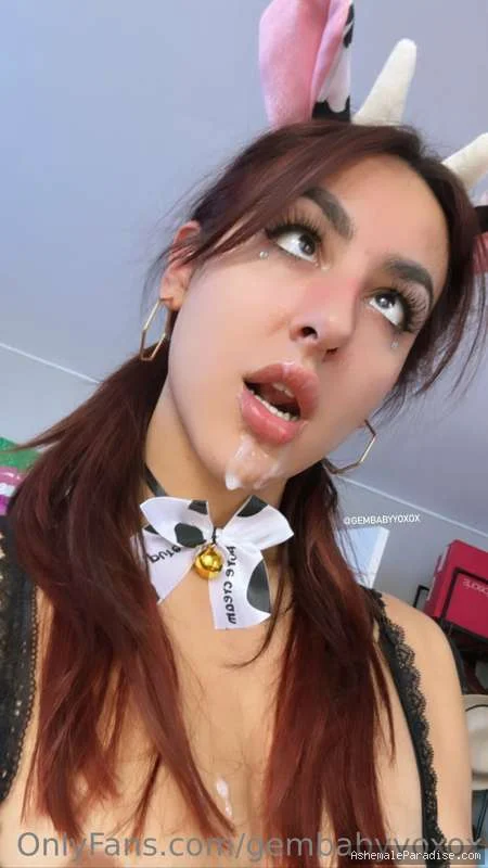 Gimena Caldera — Gimena Caldera — 33 fotos — OnlyFans Photos