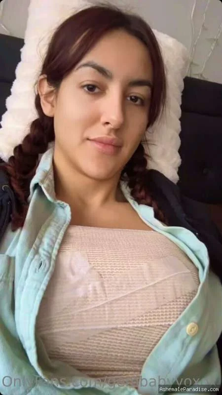 Gimena Caldera — Gimena Caldera — 33 fotos — OnlyFans Photos
