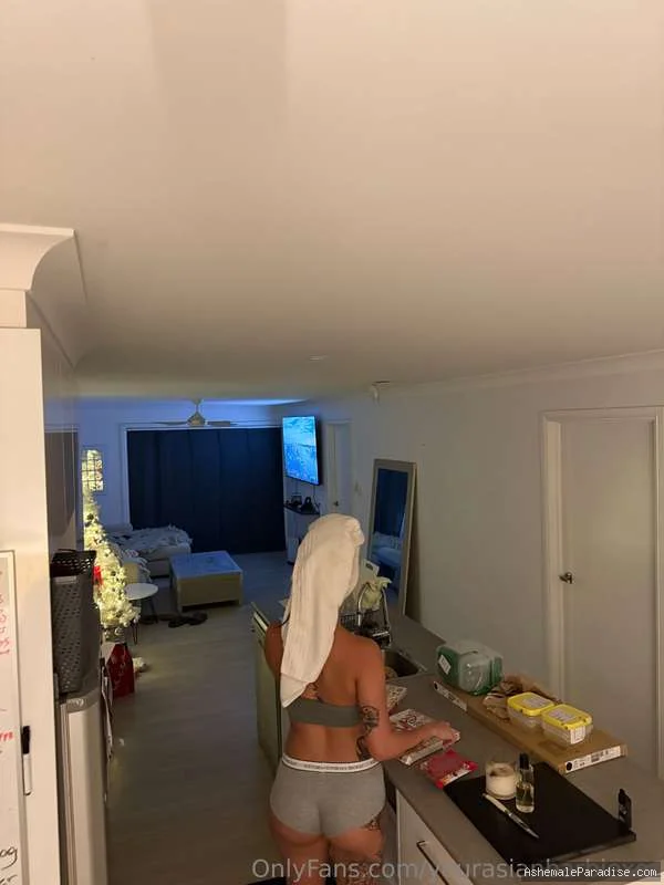 Gina A — Gina A — 33 fotos — OnlyFans Photos