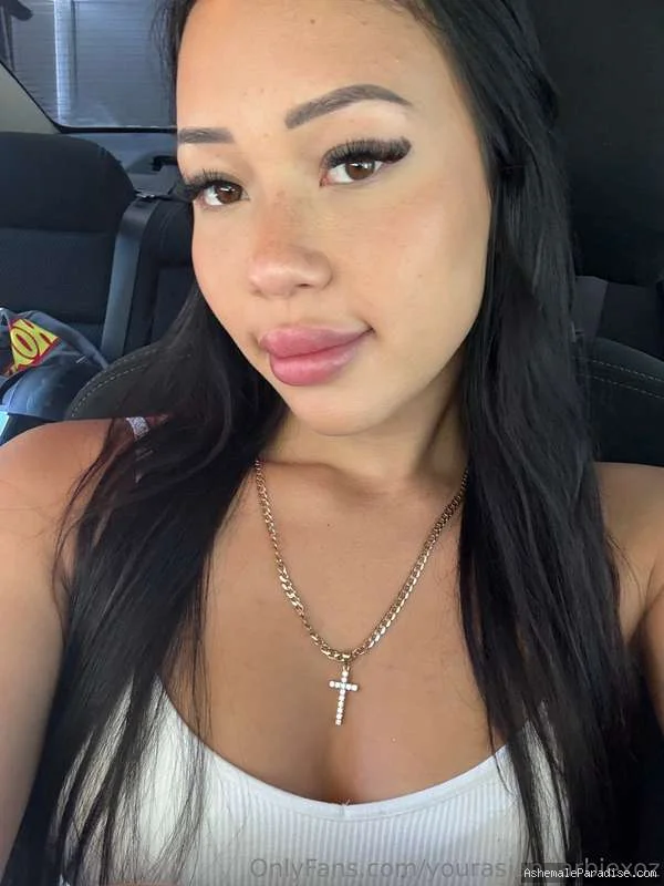 Gina A — Gina A — 33 fotos — OnlyFans Photos
