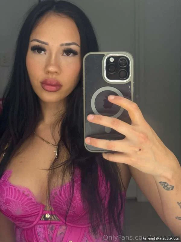 Gina A — Gina A — 33 fotos — OnlyFans Photos