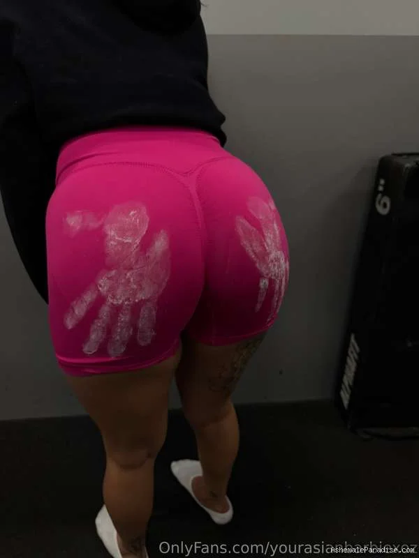 Gina A — Gina A — 33 fotos — OnlyFans Photos